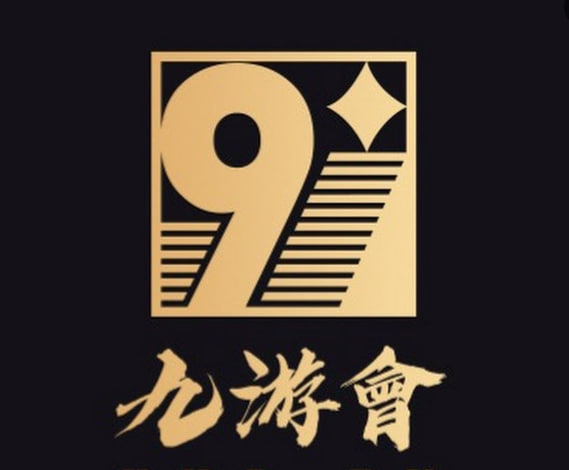 J9·九游会(中国)官方网站